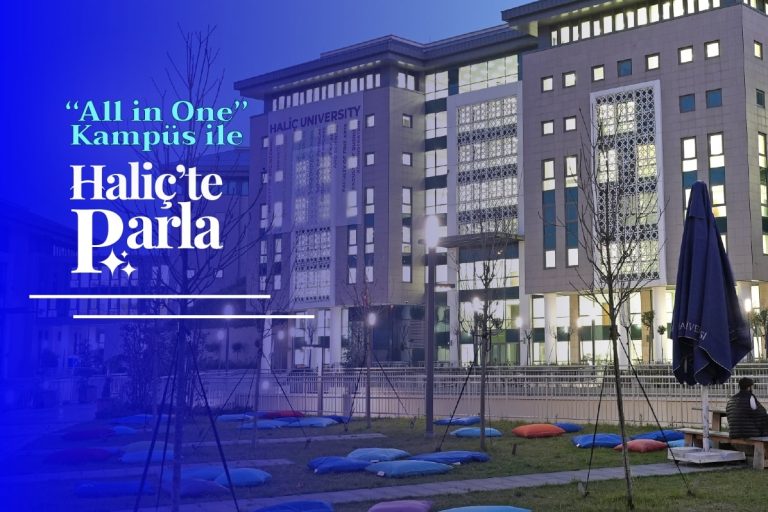 aday-ogrenci-allinone-kampus