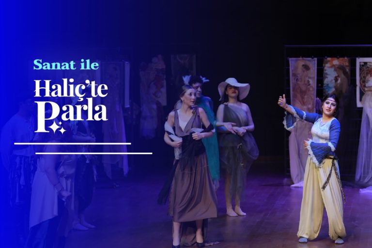 aday-ogrenci-sanat-ile-halicte-parla.jpg