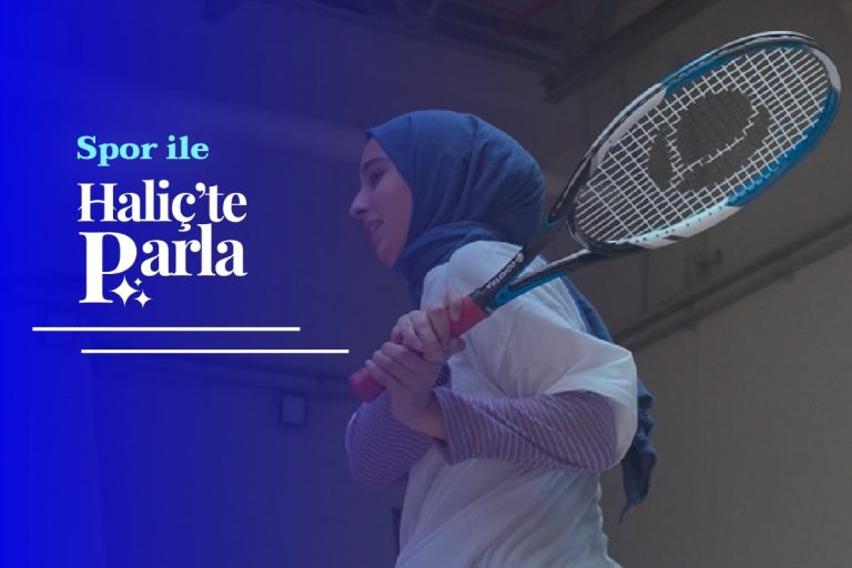 aday-ogrenci-spor-ile-halicte-parla.jpg