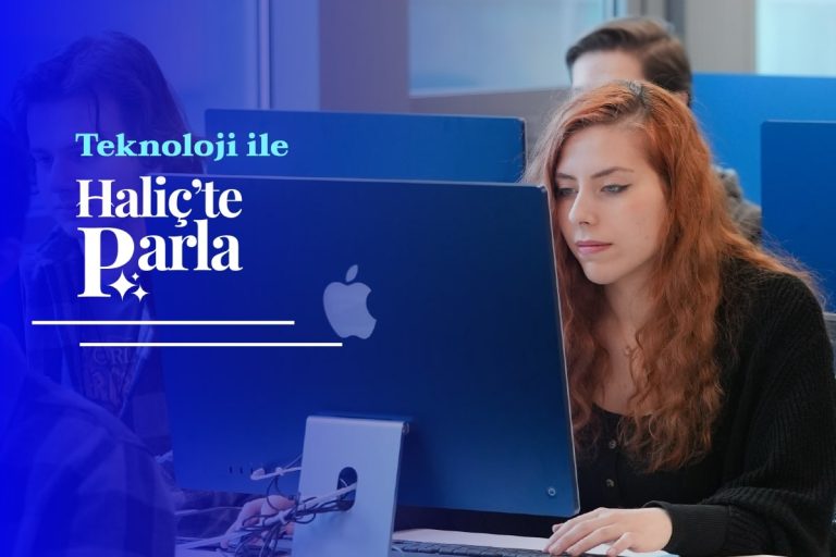 aday-ogrenci-teknoloji-ile-halicte-parla.jpg