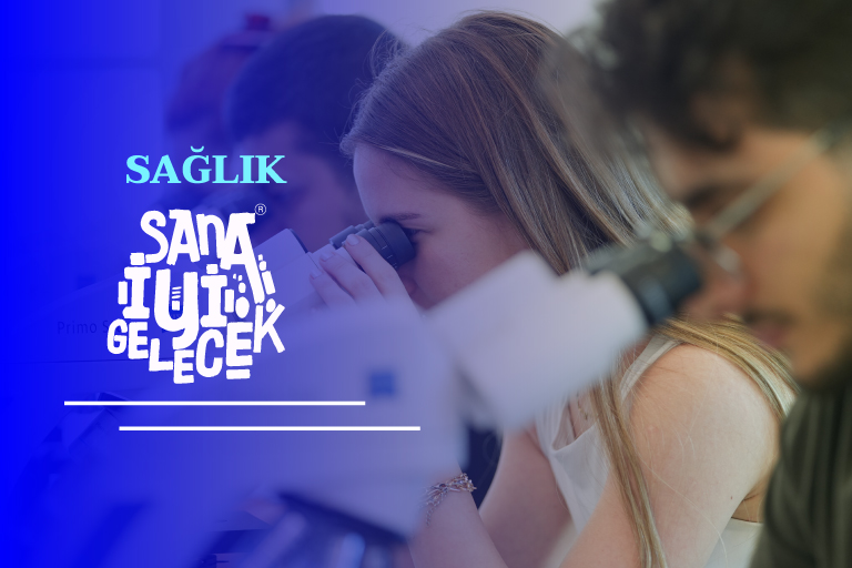 sana-iyi-gelecek-carousel-saglik