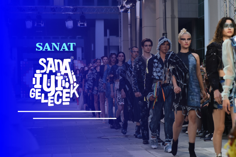 sana-iyi-gelecek-carousel-sanat