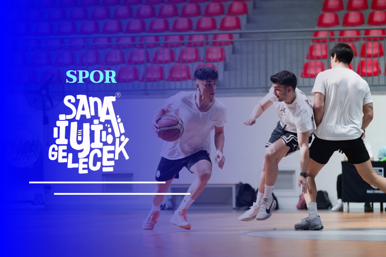 sana-iyi-gelecek-carousel-spor