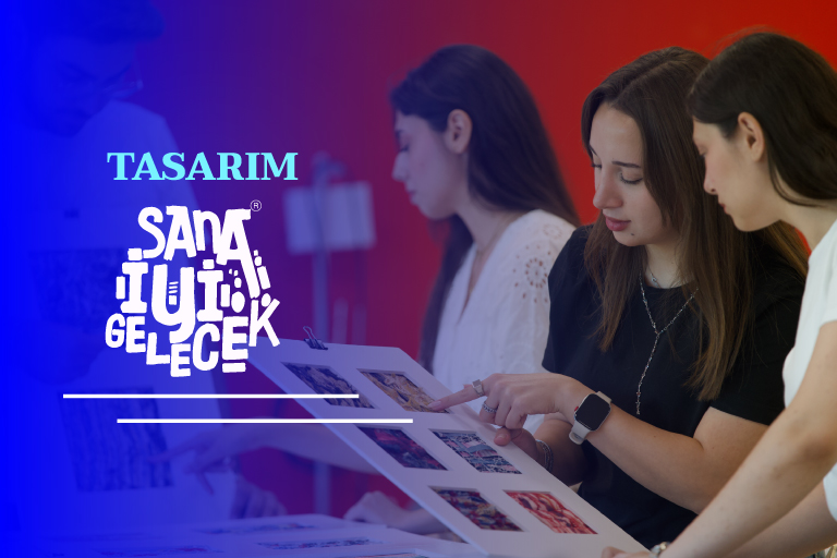 sana-iyi-gelecek-carousel-tasarim