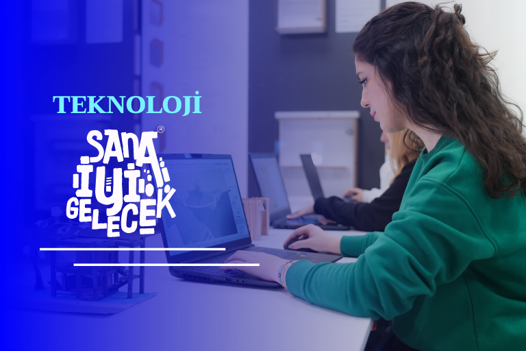sana-iyi-gelecek-carousel-teknoloji