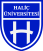 haliclogo